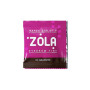 ZOLA FARBA NA OBOČIE VRECKO 5 ML + OXIDANT 3% - 5 ML.05 Graphite (grafit)