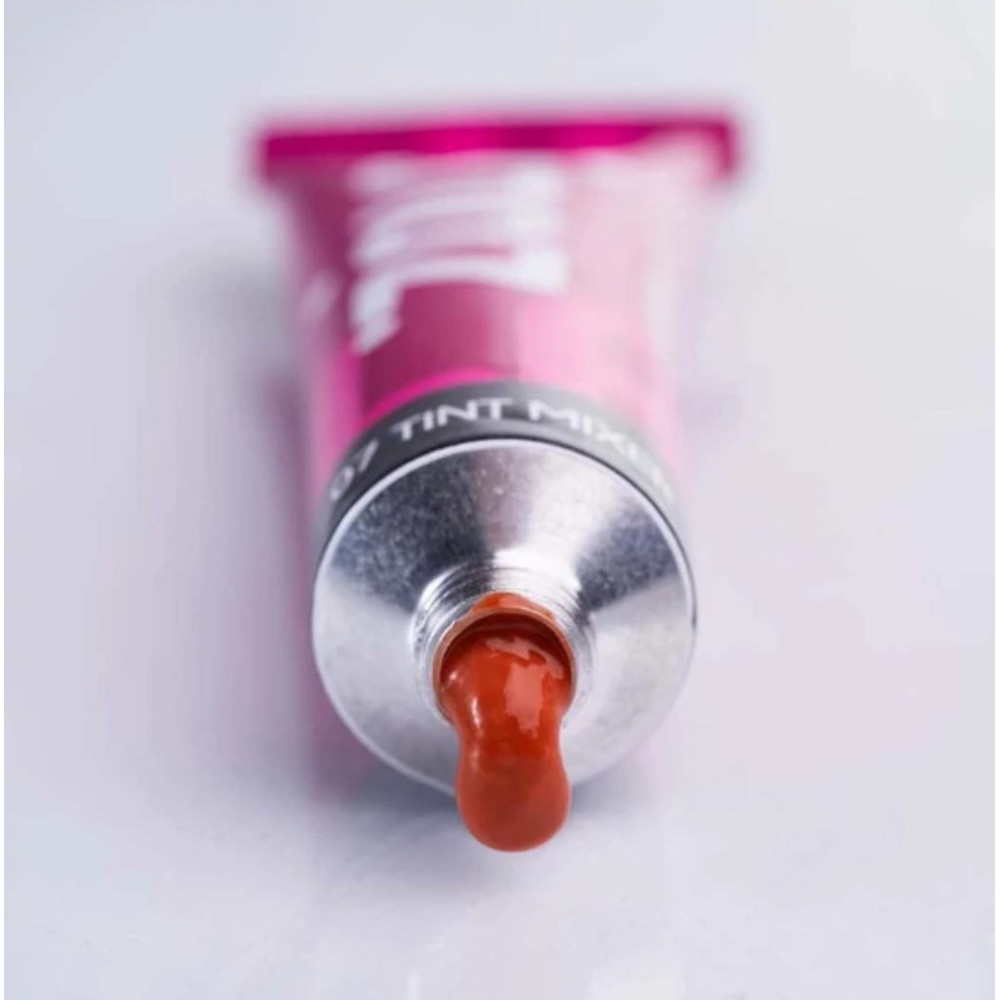 ZOLA FARBA NA OBOČIE S KOLAGÉNOM  07 tint mixer, 15 ML