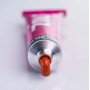 ZOLA FARBA NA OBOČIE S KOLAGÉNOM  07 tint mixer, 15 ML