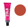 ZOLA FARBA NA OBOČIE S KOLAGÉNOM  07 tint mixer, 15 ML