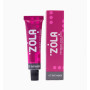 ZOLA FARBA NA OBOČIE S KOLAGÉNOM  07 tint mixer, 15 ML