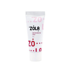 ZOLA Brow Regenerating Cream, 20 ml