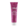 ZOLA EXFOLIAČNÝ KRÉM NA OBOČIE PRED FARBENÍM 100 ML