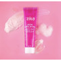 ZOLA EXFOLIAČNÝ KRÉM NA OBOČIE PRED FARBENÍM 100 ML