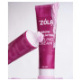 ZOLA EXFOLIAČNÝ KRÉM NA OBOČIE PRED FARBENÍM 100 ML