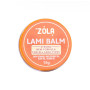 ZOLA Lami Balm Oranžové lepidlo na laminovanie, 15 g