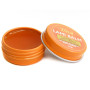 ZOLA Lami Balm Oranžové lepidlo na laminovanie, 30 g