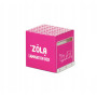 Nastro ZOLA, 200 m