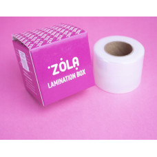 ZOLA Tape, 200 m