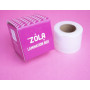 Nastro ZOLA, 200 m