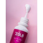 ZOLA OXIDANT 4%, 30 ML