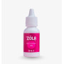 ZOLA OXIDANT 4%, 30 ML