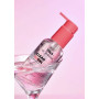 ZOLA x WowBrow Clean Sil Gel – čistiaci gél na silikónové natáčky (100 ml)