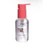 ZOLA x WowBrow Clean Sil Gel – čistiaci gél na silikónové natáčky (100 ml)