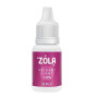 ZOLA OXIDANT 1,8%, 30 ML