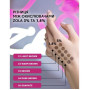 ZOLA OXIDANT 1,8%, 30 ML