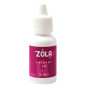 ZOLA OXIDANT 3%, 30 ML