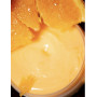 Скраб для брів екстра м'який Zola Brow Scrub Extra Soft Orange, 100 мл
