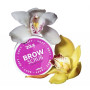 ZOLA BROW SCRUB EXTRA SOFT Vanilla, 100 ml