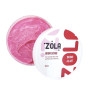 ZOLA BROW SCRUB PINK – PEELING NA OBOČIE RUŽOVÝ, 100ml