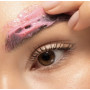 ZOLA BROW SCRUB PINK – PEELING NA OBOČIE RUŽOVÝ, 50ml