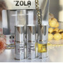 Zola SADA NA LAMINÁCIU OBOČIA A RIAS - ZOLA BROW & LASH LAMINATION SYSTEM