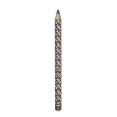 LA PENNA PER SOGGETTI PER IL TRUCCO DELLE SOURCILLE DI ZOLA PROFESSIONAL. Taupe brown 