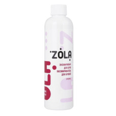 ZOLA ODMAŠŤOVAČ NA OBOČIE, 250ml
