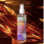 ZOLA EXPRESS BRUSH CLEANER - ROZTOK NA ČISTENIE ŠTETCOV 250 ML