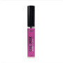 Zola Olej na obočie a riasy OIL MIX 10 ml