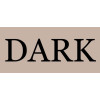 DARK