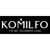 Komilfo