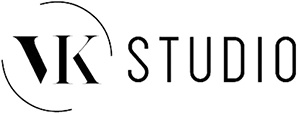 vk-studio